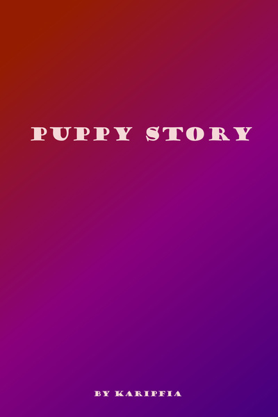 Puppy Story