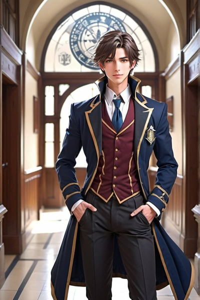 1% Life's Real (a 1% Lifesteal parody)