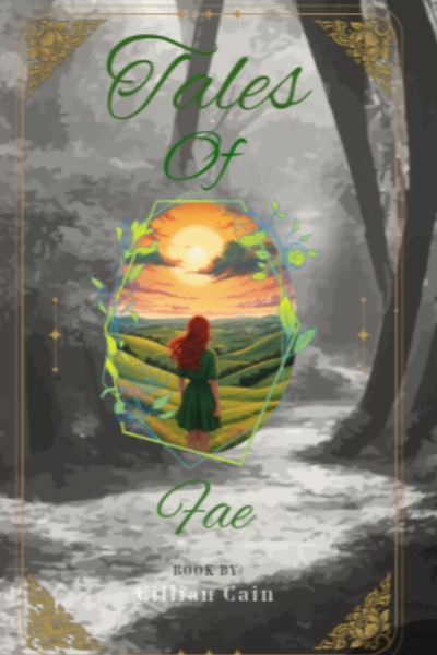 Tales Of Fae