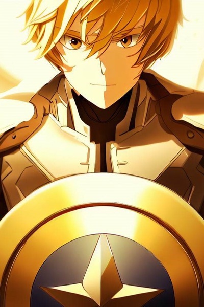 Multiverse-Crafter (Pt-Br)