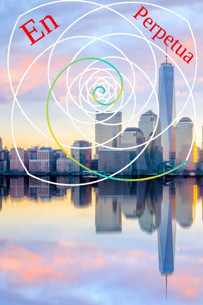 En Perpetua: Tales from the Summit