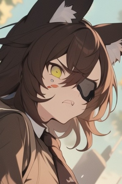 The Tales of Yranigami