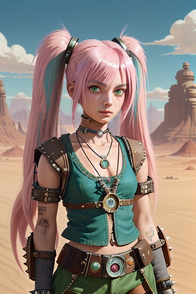 Catalyst: Interesting Times. A Reincarnation Litrpg