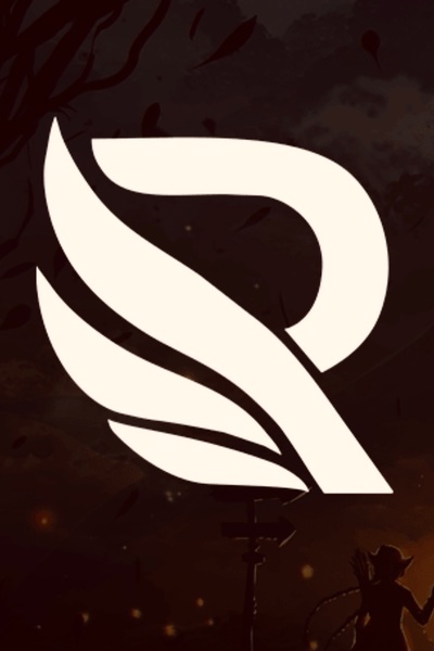 My Wife Is a Minotaur, but I Don’t Have Time for That Now. I’m Late to Work!