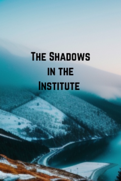 The Shadows in the Institute