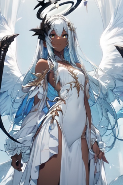 Divine Reincarnation: Started As A Heretic Cult