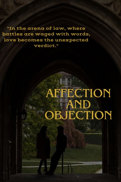 AFFECTION AND OBJECTION