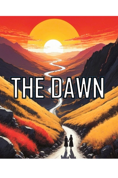 The Dawn
