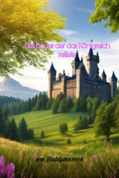 Der Bauer, der das Königreich rettete/Deutsch