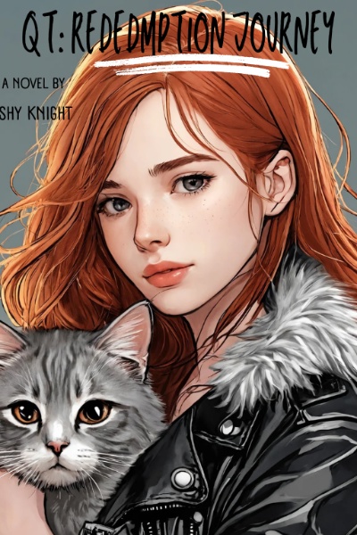 QT: Redemption Journey