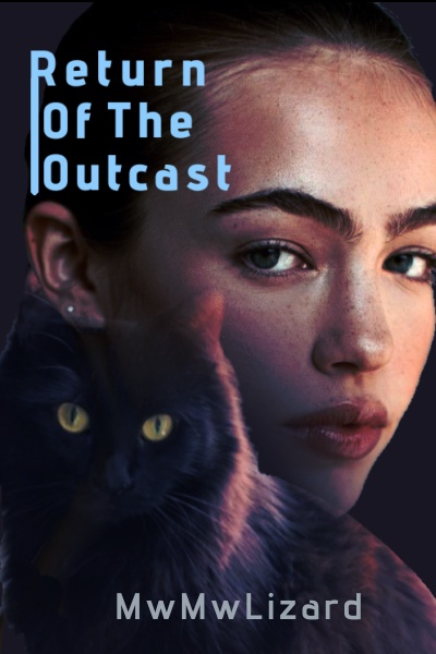 Return Of The Outcast