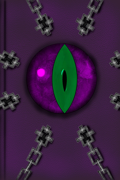 Chaos Convention - Cap Flortia