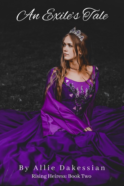 An Exile's Tale