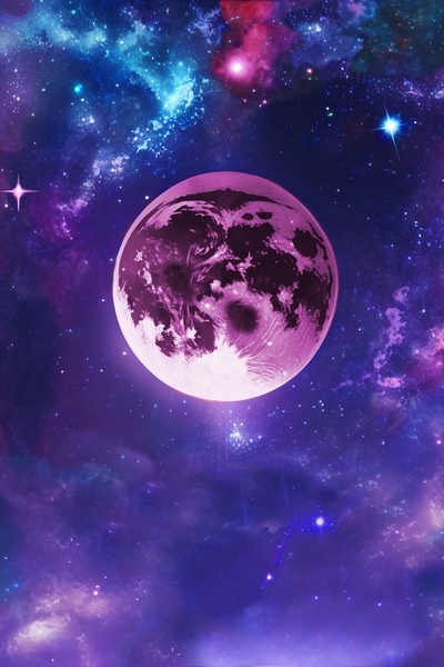 Ciriel, the Abyssal Queen (Kancolle fanfiction)