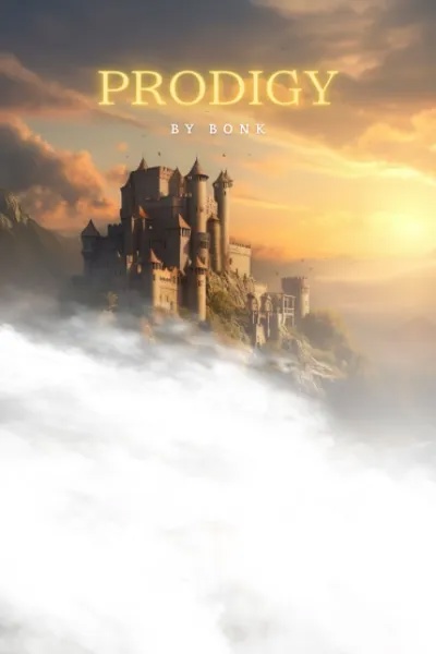 Prodigy