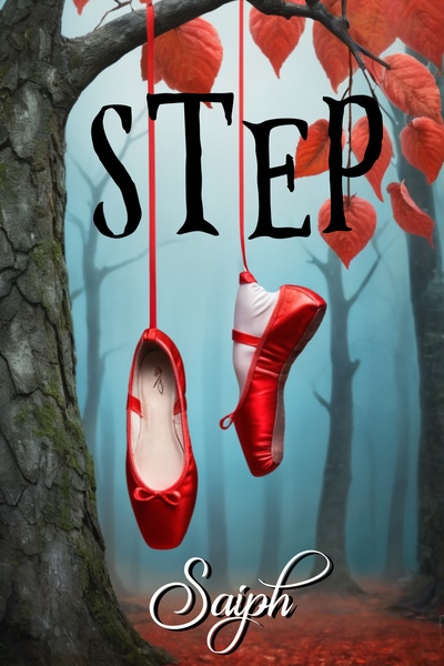 Step