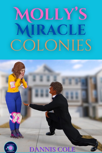 Molly's Miracle Colonies
