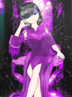 The Villainess’s Reputation [Kingdom Building]