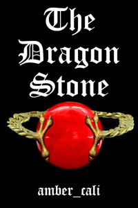 The Dragon Stone
