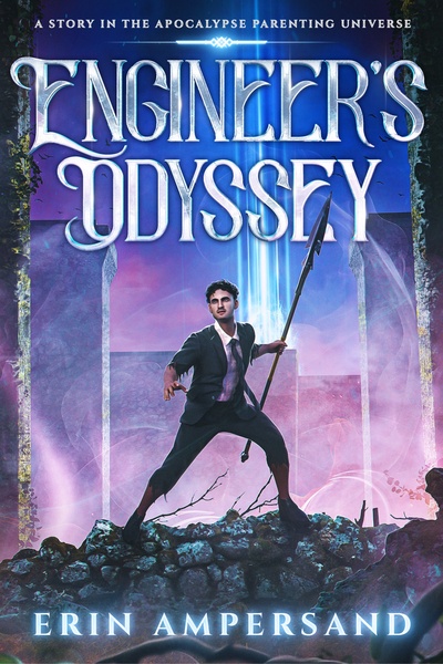 Engineer's Odyssey