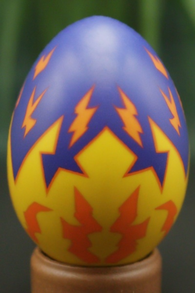 Digimon Idle War Games (Fan-Fic)