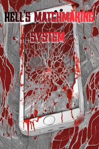 Hell's Matchmaking System