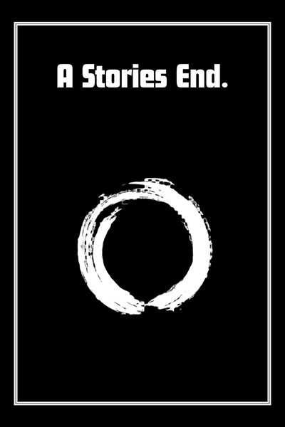 A stories End