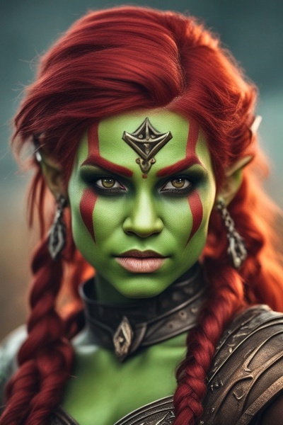 Jett and the Giant Boarding School