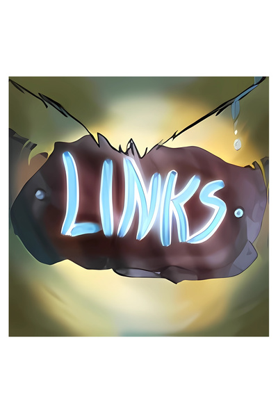 Links