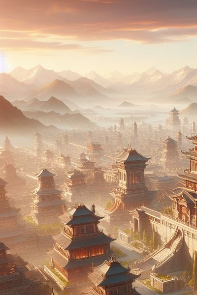 Chamas do Dragão: A Nação do Fogo em Westeros