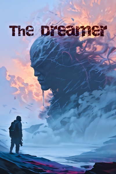 The Dreamer