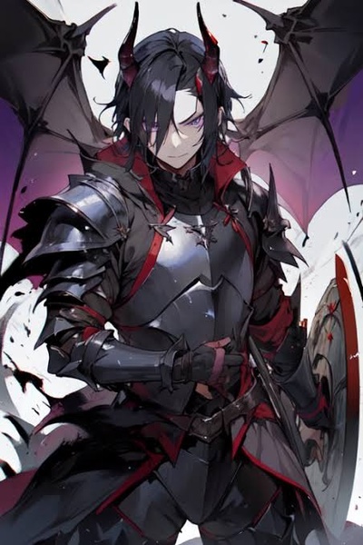 How to Kill an Ancient God.