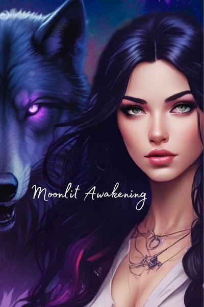Moonlit Awakening