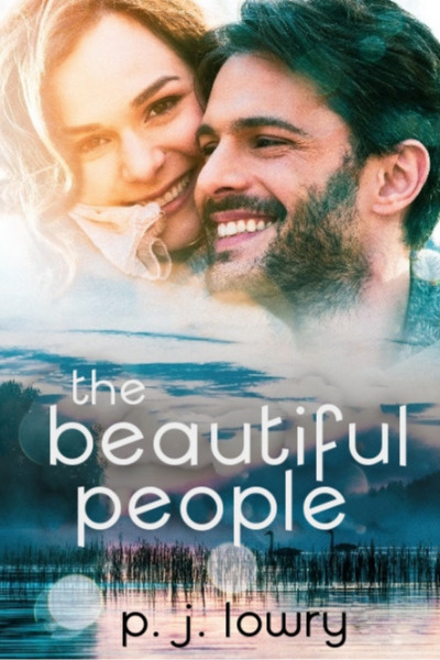 The Beautiful People