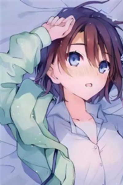 After living on a desert island, they all plotted evil against me