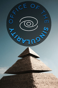 Office of The Singularity