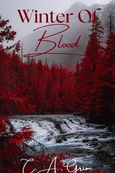 Winter Of Blood
