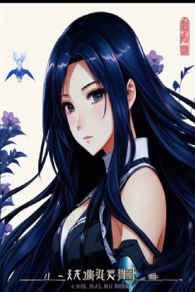 Immortal cultivation!!? This is Immortal fight [Xian Dòuzhēng]