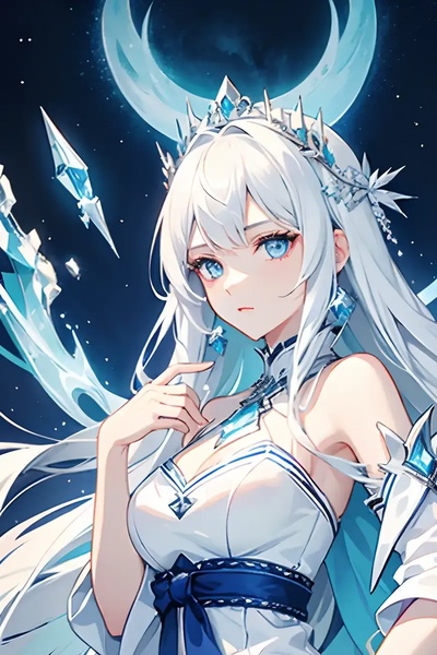 I Want A Harem But Not This Kind