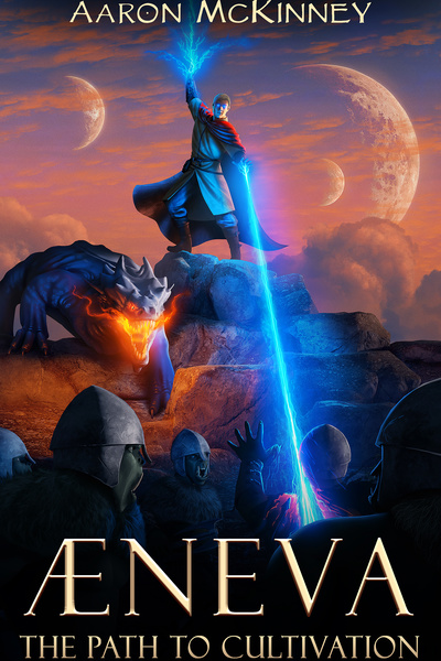 Aeneva: The Path to Cultivation