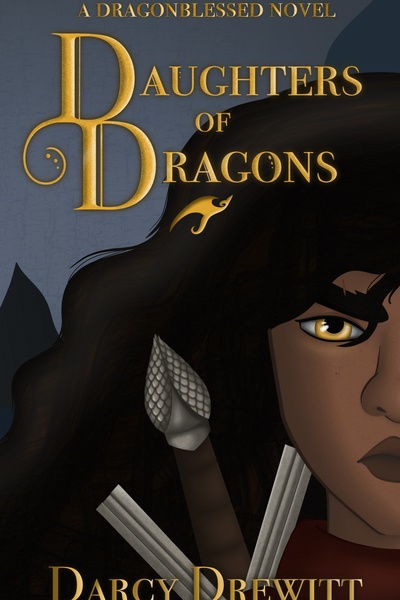 Daughters of Dragons