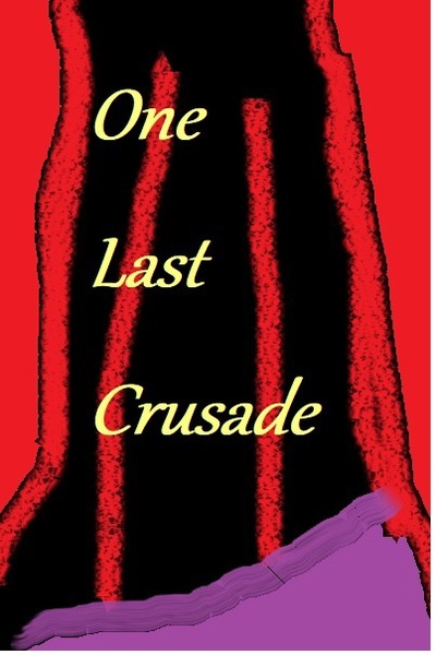 One last Crusade