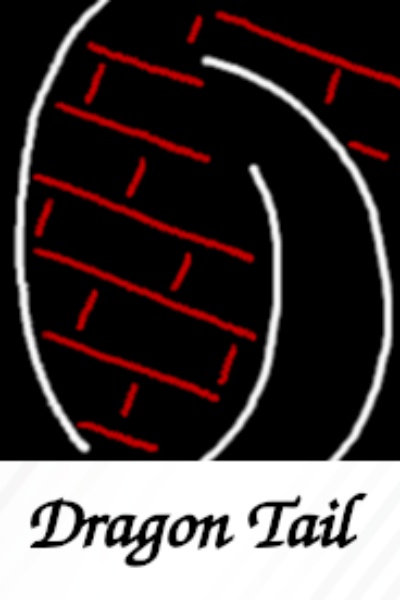 Dragon Tail