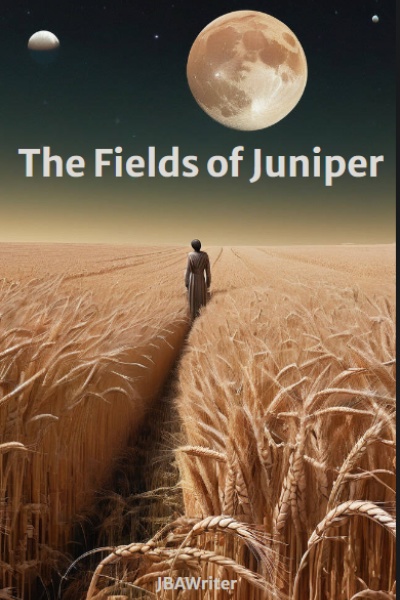 The Fields of Juniper