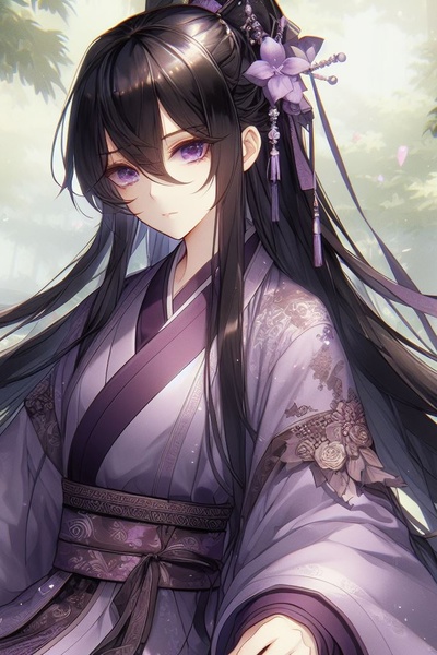 The Strongest Warrior is now a Support