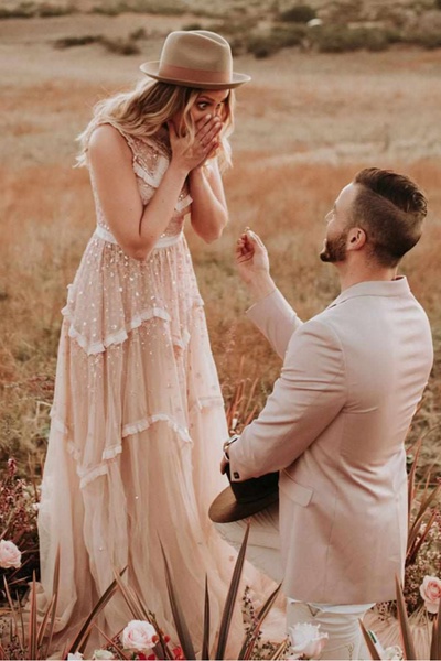 MANIPULATIVELY TURNED AS OUR STORY