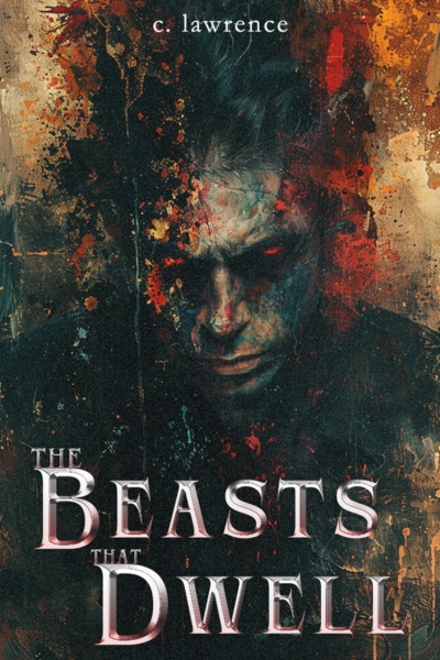 The Beasts That Dwell