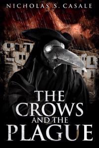 The Crows and the Plague