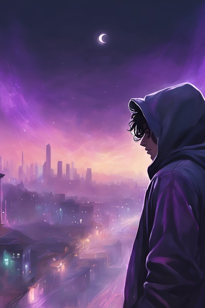 Felix, or the art of the smallest gap