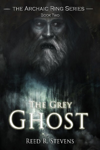 The Archaic Ring Series